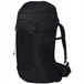 Bergans Vengetind Sac à dos de trekking 32L - Noir