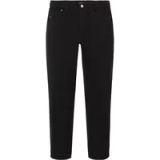 Jeans garçon Dad Nizza