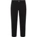 Jeans garçon Dad Nizza