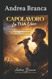 IL Libri GmbH Il Capolavoro Paperback