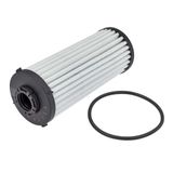 MEYLE Hydraulikfilter, Automatikgetriebe 1001361011