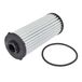 MEYLE Hydraulikfilter, Automatikgetriebe 1001361011