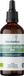 Aromedica - Saule blanc - 100 millilitres
