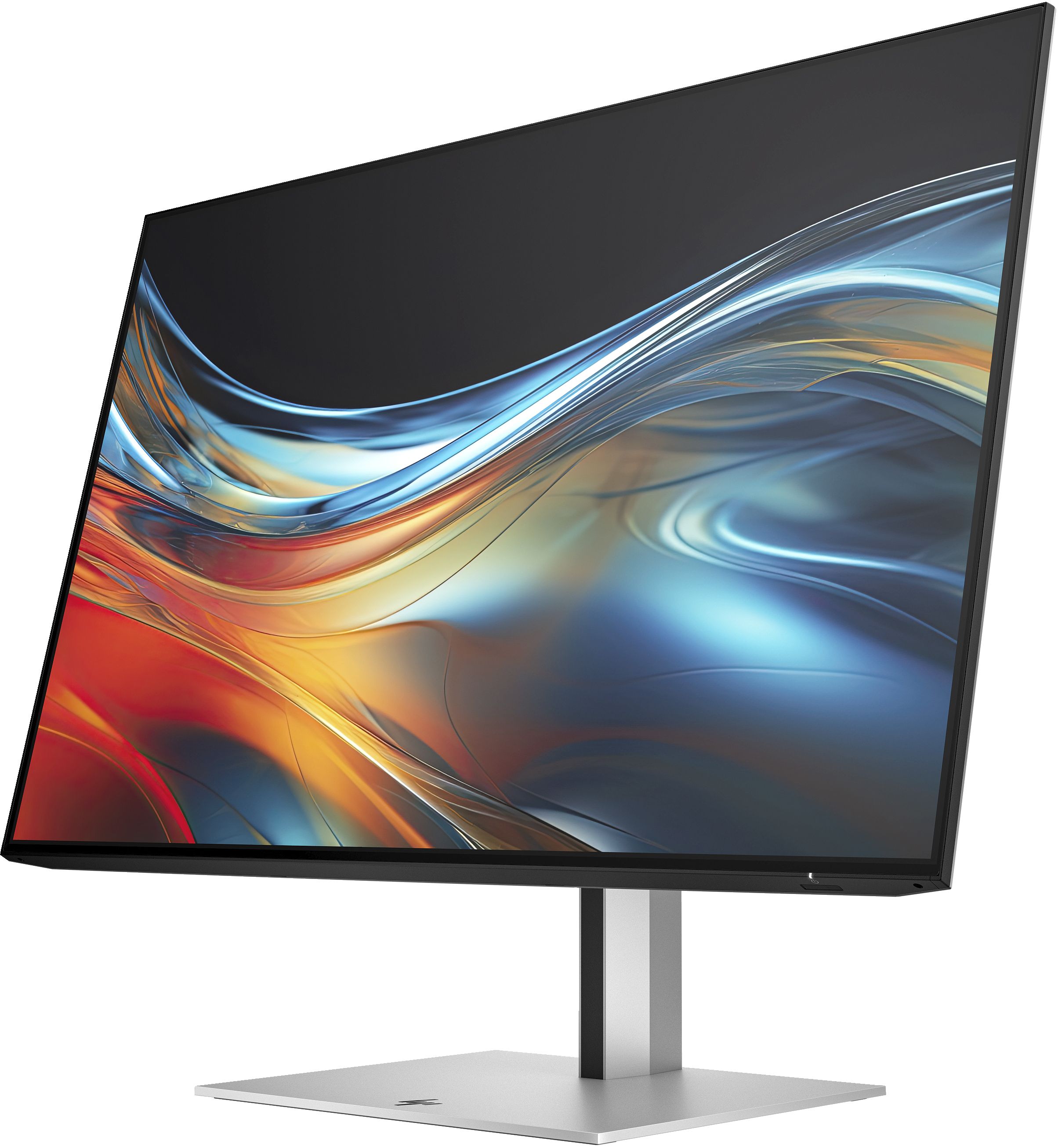 HP Serie 7 Pro 24 inch WUXGA Monitor - 100Hz