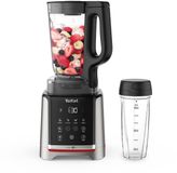 Tefal InfinyMix+ BL91HD high speed blender - 1600 W - 10 speeds