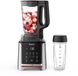 Tefal InfinyMix+ BL91HD high speed blender - 1600 W - 10 speeds