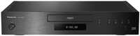 Panasonic DP-UB9004