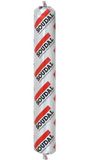 Soudal Soudaflex 20LM | Voegkit | Ral 7022 | 600 ml