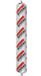 Soudal Soudaflex 20LM | Voegkit | Ral 7022 | 600 ml