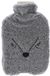 Home & Styling Bouillotte - 2L - gris