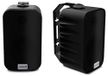 Audibax PR-42T luidspreker, 100 V, installatie, 2-weg, 75 W, met houder