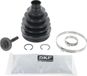 SKF VKJP 3010 soufflet de cardan