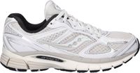 Saucony Guide 7 Sneakers Senior