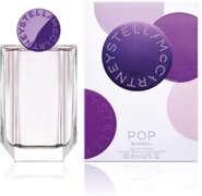 Stella McCartney - Pop Bluebell - Eau De Parfum - 30ML eau de parfum