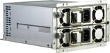 Inter-Tech Aspower R2A-MV0450 450W 80 Plus Silver