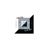 Bertus Distributie New Order Delta Tour Live EP