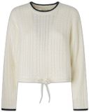 Pepe Jeans Vrouwentrui Elnora