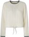 Pepe Jeans Vrouwentrui Elnora