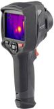 Voltcraft WB-430 Warmtebeeldcamera -20 tot 650 °C 384 x 288 Pixel 50 Hz Geïntegreerde digitale camera, Touchscreen, WiFi