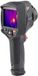 Voltcraft WB-430 Warmtebeeldcamera -20 tot 650 °C 384 x 288 Pixel 50 Hz Geïntegreerde digitale camera, Touchscreen, WiFi