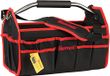 Starrett 99210-11 Heavy Duty gereedschapstas groot formaat