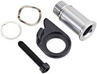 SRAM Red eTap Achterderailleur Montageschroef