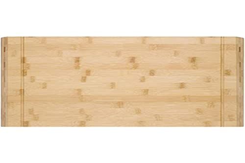 Schock 629044 snijplank, Bambá - 4014949163463