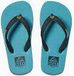 Reef Switchfoot Teenslippers, maat 31/32