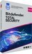 Bitdefender Total Security - 10 Devices - 1 Year - Windows, Mac, iOS & Android - Download - Dutch