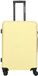 Enrico Benetti Louisville Koffer 64 Yellow