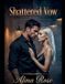 Shattered Alina Rose Shattered Vow Paperback