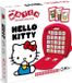 Winning Moves Hello Kitty - Bordspel - Top Trumps Match - Multilingual