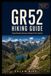 GR52 Libri GmbH GR52 Hiking Guide Paperback