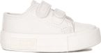 Big Star Chaussures KK374091
