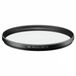 Sigma 55mm WR PROTECTOR + UV PUV-21