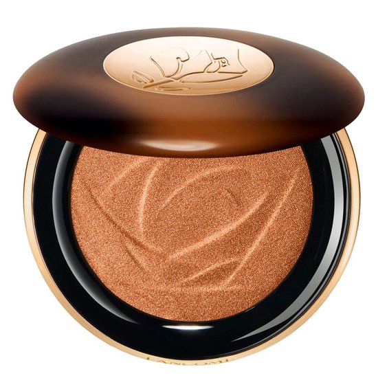 Lancôme Teint Idole Ultra Wear Highlighter - 05 Copper Glow - 10g