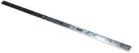 Maco Beschlage(e) Stolpeindafsl. 1HO 915-615mm actief LS U-28 Zilver