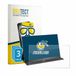 BROTECT Screenprotector 3 Stuks voor Yodoit PTM17 17.3" Beschermglas Transparant