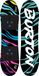Burton Mini Grom 80 snowboard enfant