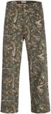 Jack & Jones Broeken Baggy fit Broeken