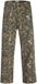 Jack & Jones Broeken Baggy fit Broeken