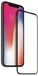 nevox Nevoglass 3D Verre beschermfolie voor Apple iPhone 16 Pro Max - 1 stuk