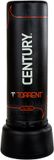 Century Torrent 2 Staande Bokszak