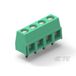 TE Connectivity 3-282836-3 1 pc(s) Box