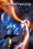 Microsoft The Persistence Standard Edition Xbox One