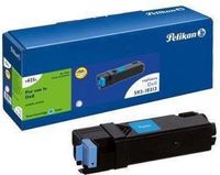 Pelikan 4213747 laser toner & cartridge