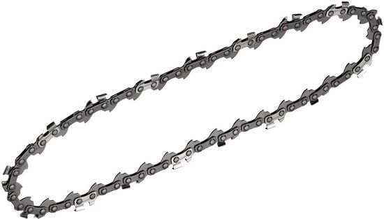 DeWalt DT20693-QZ - Zaagketting - 20cm