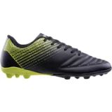 Martes Chaussures de football Essentials Mator FG