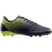 Martes Chaussures de football Essentials Mator FG