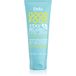 Delia Cosmetics Good Foot Delia Stay Relaxed Balm for Aching and Tired Feet and Legs 8.45oz